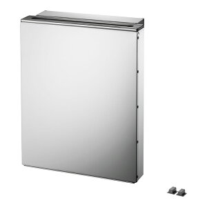 SA18-0| St@E1i @Ɩp XeX  [ iCtX^h iCtbN(9-0385-0901)