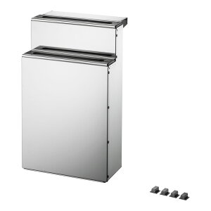 SA18-0| St@E2i @Ɩp XeX  [ iCtX^h iCtbN(9-0385-1002)