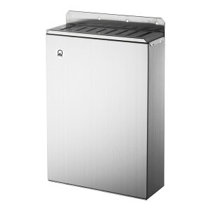 SA18-8BŎc^@ @Ɩp XeX  [ iCtX^h iCtbN(9-0386-0301)