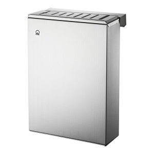 sSA18-8|c^@ @Ɩp XeX  [ iCtX^h iCtbN(9-0386-0401)