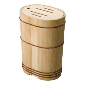 ؐ@ @Ɩp  [ iCtX^h iCtbN(9-0386-1401)