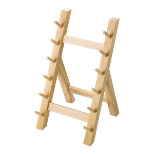 ؐ6i|@ @Ɩp  [ iCtX^h iCtbN(9-0386-1701)