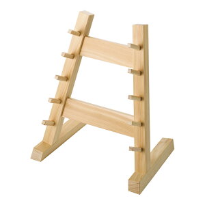 ؐ5i|@ @Ɩp  [ iCtX^h iCtbN(9-0386-1601)