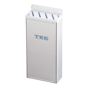 TKG18-8vtJ[iCtbN@@A^Cv@ @Ɩp XeX  [ iCtX^h iCtbN (9-0385-0401)