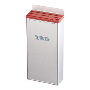 TKG18-8vtJ[iCtbN@@B^Cv@ @Ɩp XeX  [ iCtX^h iCtbN (9-0385-0502)