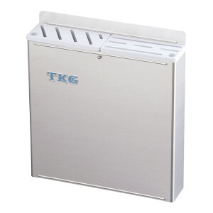 TKG18-8vtJ[iCtbN@@AB^Cv@ @Ɩp XeX  [ iCtX^h iCtbN (9-0385-0301)