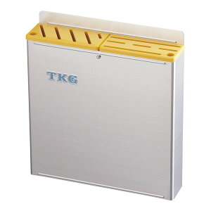 TKG18-8vtJ[iCtbN@@AB^Cv@ @Ɩp XeX  [ iCtX^h iCtbN (9-0385-0303)