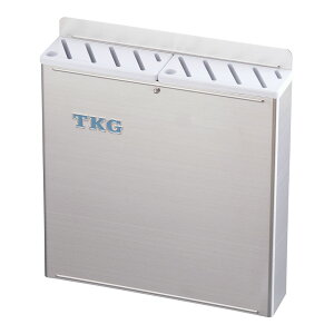 TKG18-8vtJ[iCtbN@@A^Cv@ @Ɩp XeX  [ iCtX^h iCtbN (9-0385-0101)