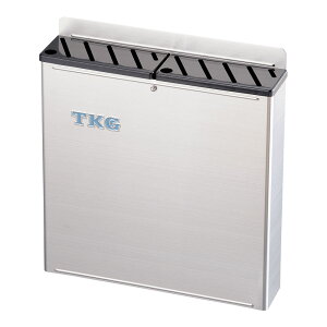 TKG18-8vtJ[iCtbN@@A^Cv@ @Ɩp XeX  [ iCtX^h iCtbN (9-0385-0106)
