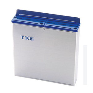 TKG18-8vtJ[iCtbN@@B^Cv@ @Ɩp XeX  [ iCtX^h iCtbN (9-0385-0205)