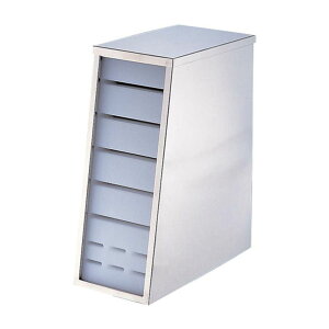 18-8ؕ ΂ߌ^@ @Ɩp XeX  [ iCtX^h iCtbN (9-0386-1101)