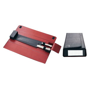 P[X 2{pԍ@016AB2852 @iCtP[X [ ^  (9-0358-0701)