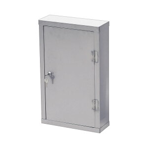 TKG 18-8tbJ[@7{p @Ɩp XeX S  [ iCtX^h iCtbN (9-0386-0201)