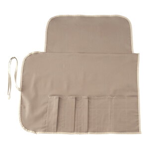 zP[X@ @[ ^ iCtP[X (9-0358-0402)