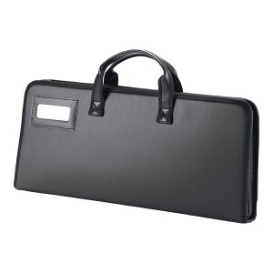 wZp P[X 5@19004 @[ ^ iCtP[X (9-0358-0201)