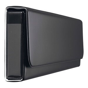 wZp P[X 2@19234 @[ ^ iCtP[X (9-0358-0101)