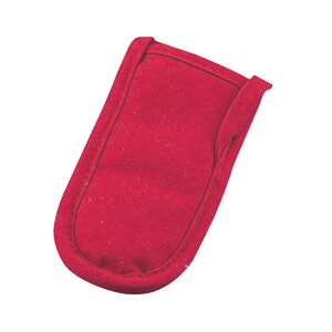 ϔMnhz_[@HTHC-7 @MƌoȂK[h  ϋv (9-0108-1101)