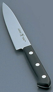 wPX yeB[iCt@10070-830@(n) @Ɩp   (9-0312-2301)