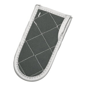 TKG nhz_[ ubN@ @tCp̃Obvی@̎Jo[ (9-0108-0401)