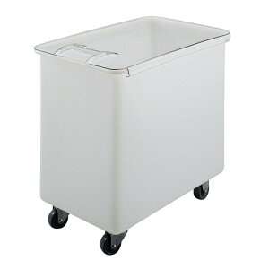 sLu CO[fBGgEr@IB44 @CAMBRO ۊǗe LX^[t ϋv ȒP ̉ɔ[܂(9-0215-0601)