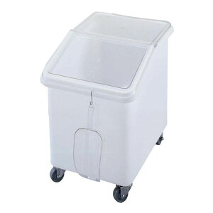 sLu CO[fBGgEs@IBS20 @CAMBRO ۊǗe LX^[t ϋv ȒP ̉ɔ[܂(9-0215-0501)