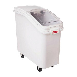 so[Ch CO[fBGgEr@No.3600-88 @ۊǗe LX^[t ϋv ȒP ̉ɔ[܂遃qNG(9-0215-1101)