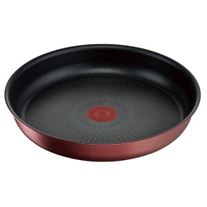 CWjIlIIH[WA~ebh@tCp26cm @T-fal `^EA~ebhR[eBO IHΉ 100V 200V ϋv(9-0058-0102)