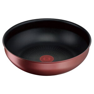 CWjIlIIH[WA~ebh@EHbNp26cm @T-fal `^EA~ebhR[eBO IHΉ 100V 200V ϋv(9-0058-0301)