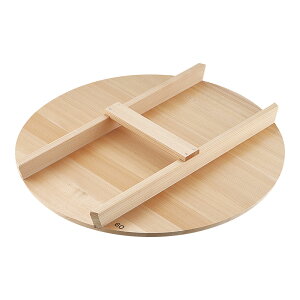 TH^؊W y42cmp|45cmp|48cmp|51cmp|54cmp|60cmpz (1-0037-08)