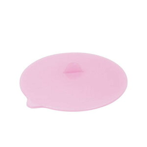 VR vbgJo[@FS-120-00J@sN @ۑe t^  HW H@Ή ŕۊǌɑΉ (9-0243-0401)