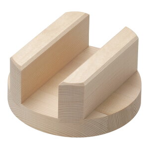 p ؊W(XvX)@18cm@(16cmp) @ӂ (9-0783-0901)