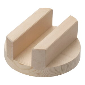 p ؊W(XvX)@20cm@(18cmp) @ӂ (9-0783-0902)