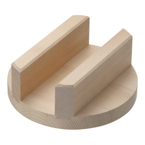 p ؊W(XvX)@24cm@(22cmp) @ӂ (9-0783-0904)