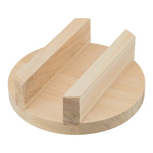 p ؊W(XvX)@28cm@(26cmp) @ӂ (9-0783-0906)