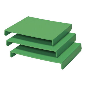 sN[obO RH-430p@X[p[HDI(3g) @pd؂@sUȂǁyDSF_TKGz(9-0171-0801)