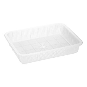 ZLXC pU^ K-5412@@NA @vX`bN Ɩp  U (9-0272-0407)