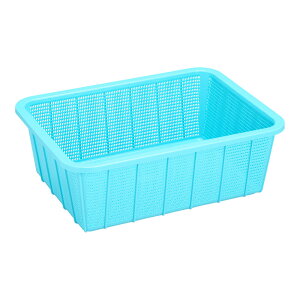 ZLXC pĐ[^ K-5442@@u[ @vX`bN Ɩp  U yISF_TKGz(9-0272-0504)