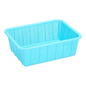 ZLXC pĐ[^ K-545@@u[ @vX`bN Ɩp  U (9-0272-0505)