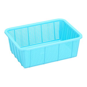 ZLXC pĐ[^ K-546@@u[ @vX`bN Ɩp  U (9-0272-0506)