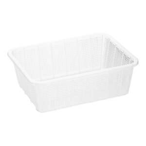 ZLXC pĐ[^ K-545@@NA @vX`bN Ɩp  U (9-0272-0508)