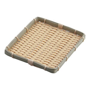  g|p @23 @pU H@Ή ϋv ϔM v qI fBXvC(9-0286-0401)