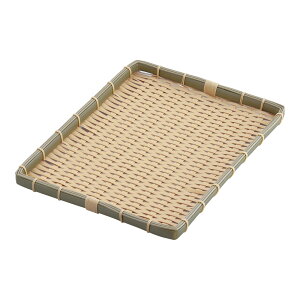  g|p @40 @pU H@Ή ϋv ϔM v qI fBXvC(9-0286-0404)