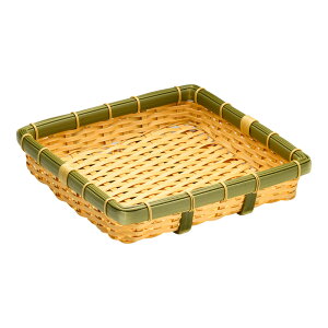  g|p [@30 @pU H@Ή ϋv ϔM v qI fBXvC(9-0286-0501)