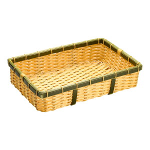  g|p [@45 @pU H@Ή ϋv ϔM v qI fBXvC(9-0286-0503)