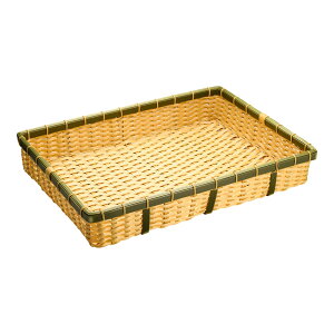  g|p [@60 @pU H@Ή ϋv ϔM v qI fBXvCyISF_TKGz(9-0286-0504)