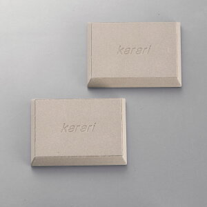 ]yubNN^O(2)@HO1822@O[ @ʁ@C\h(9-0240-0601)