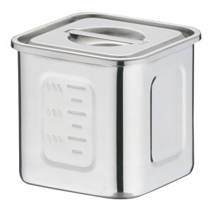 18-8[^pLb`|bg ڐt@10.5cm @Ɩp XeX ~[pi ςݏdˉ\ ۑe  򖡓 (9-0218-0103)