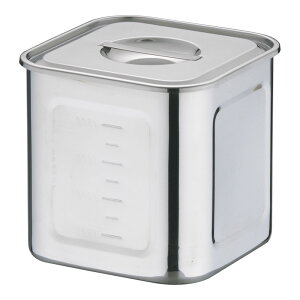 18-8[^pLb`|bg ڐt@18cm @Ɩp XeX ~[pi ςݏdˉ\ ۑe  򖡓 (9-0218-0108)