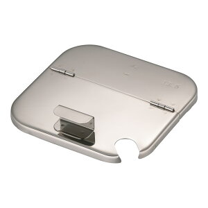 18-8[^pLb`|bgp W@13.5cm @Ɩp XeX ~[pi ۑeӂ t^̂(9-0218-0405)