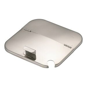 18-8[^pLb`|bgp W@18cm @Ɩp XeX ~[pi ۑeӂ t^̂(9-0218-0408)